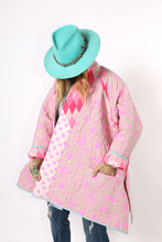 Load image into Gallery viewer, The Helen