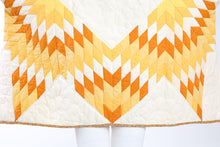 Load image into Gallery viewer, The Helen