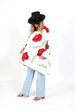 Load image into Gallery viewer, The Helen