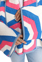 Load image into Gallery viewer, The Aunt Ethel