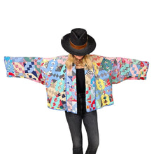 Load image into Gallery viewer, The Aunt Ethel