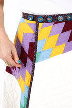 Load image into Gallery viewer, The Class Act Maxi