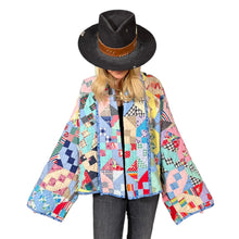 Load image into Gallery viewer, The Aunt Ethel