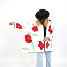 Load image into Gallery viewer, The Helen