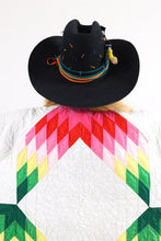 Load image into Gallery viewer, The Helen - Longer Sleeves