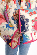 Load image into Gallery viewer, The Aunt Ethel