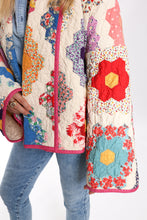 Load image into Gallery viewer, The Aunt Ethel