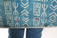 Load image into Gallery viewer, The Helen