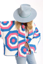 Load image into Gallery viewer, The Aunt Ethel