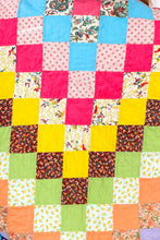 Load image into Gallery viewer, The Aunt Ethel