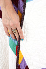 Load image into Gallery viewer, The Class Act Maxi