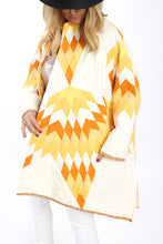 Load image into Gallery viewer, The Helen