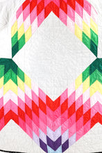 Load image into Gallery viewer, The Helen - Longer Sleeves