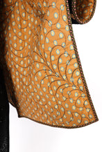 Load image into Gallery viewer, The Market Jacket - Medium