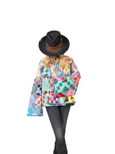 Load image into Gallery viewer, The Aunt Ethel