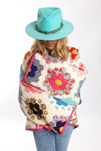 Load image into Gallery viewer, The Aunt Ethel