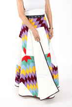 Load image into Gallery viewer, The Class Act Maxi