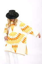 Load image into Gallery viewer, The Helen