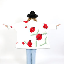 Load image into Gallery viewer, The Helen