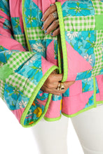 Load image into Gallery viewer, The Aunt Ethel