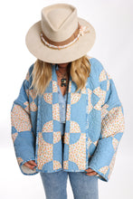 Load image into Gallery viewer, The Aunt Ethel