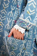 Load image into Gallery viewer, The Helen