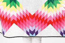 Load image into Gallery viewer, The Helen - Longer Sleeves