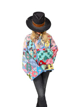 Load image into Gallery viewer, The Aunt Ethel