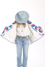 Load image into Gallery viewer, The Aunt Ethel