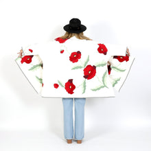 Load image into Gallery viewer, The Helen