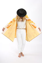 Load image into Gallery viewer, The Helen