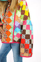 Load image into Gallery viewer, The Aunt Ethel