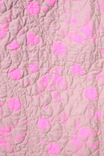 Load image into Gallery viewer, The Helen