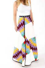 Load image into Gallery viewer, The Class Act Maxi