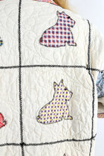 Load image into Gallery viewer, The Market Jacket - MEDIUM