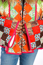 Load image into Gallery viewer, The Aunt Ethel