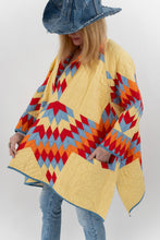 Load image into Gallery viewer, The Helen