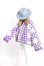 Load image into Gallery viewer, The Aunt Ethel