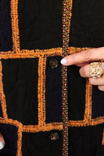 Load image into Gallery viewer, The Market Jacket - Medium