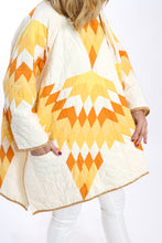 Load image into Gallery viewer, The Helen