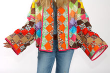 Load image into Gallery viewer, The Aunt Ethel