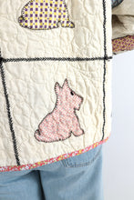 Load image into Gallery viewer, The Market Jacket - MEDIUM