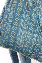 Load image into Gallery viewer, The Helen