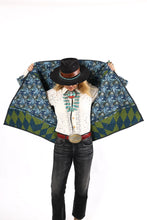 Load image into Gallery viewer, The Aunt Ethel