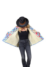 Load image into Gallery viewer, The Aunt Ethel