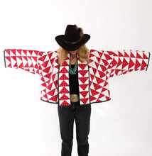 Load image into Gallery viewer, The Aunt Ethel