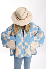 Load image into Gallery viewer, The Aunt Ethel