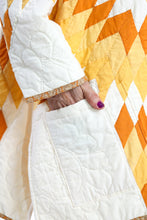 Load image into Gallery viewer, The Helen