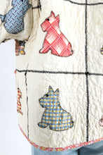 Load image into Gallery viewer, The Market Jacket - MEDIUM