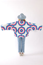 Load image into Gallery viewer, The Aunt Ethel